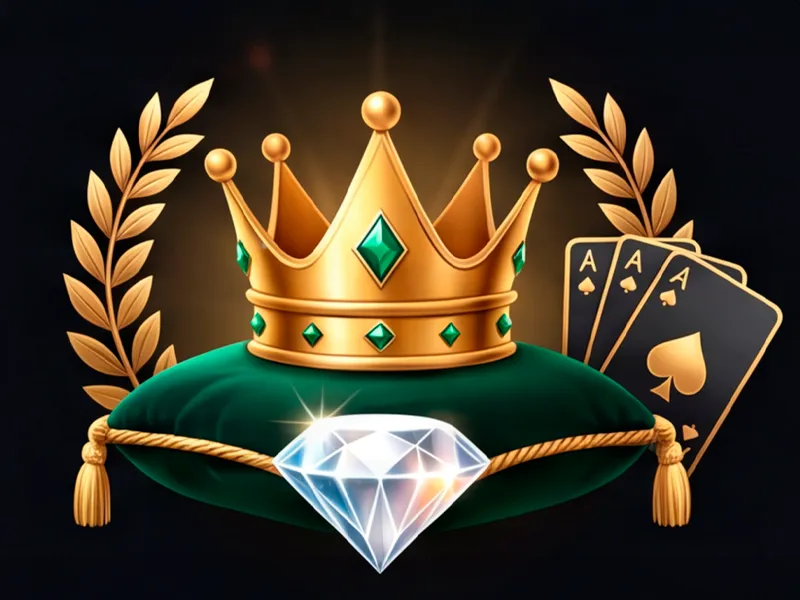 Casinoprivi 1Bonuses