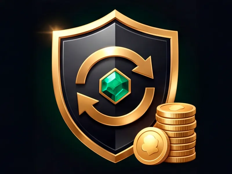Casinoprivi 2Bonuses