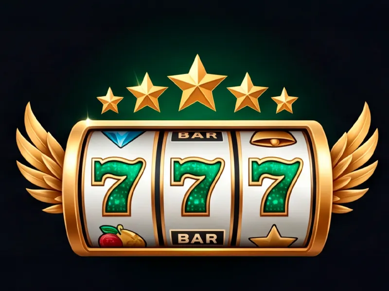 Casinoprivi 3Bonuses