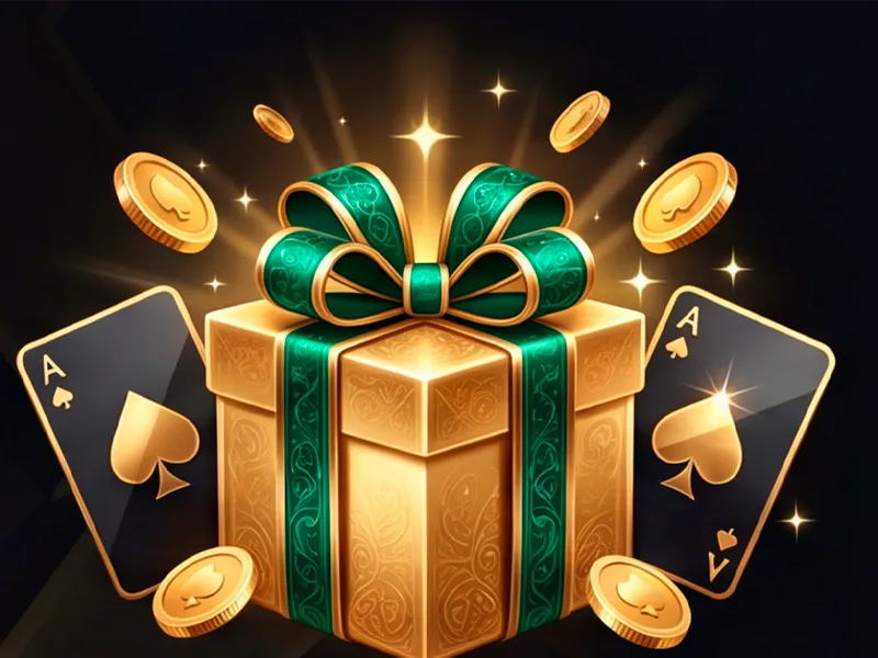 Casinoprivi 4Bonuses