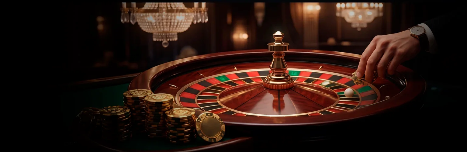 Casinoprivi